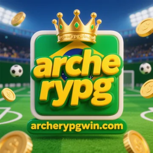 archerypg